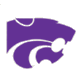 Kansas State Wildcats