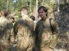 j_svensexa_0024.jpg