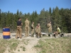 j_svensexa_0032.jpg