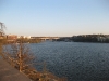 j_svensexa_0069.jpg